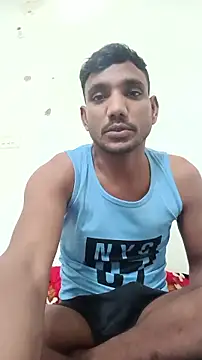 BiggerDickGuy webcam