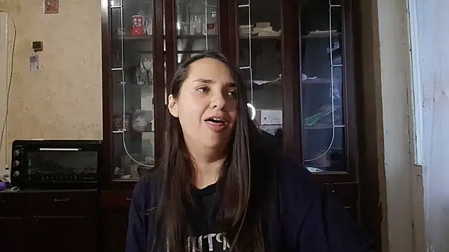 VoulezVous_Angel webcam