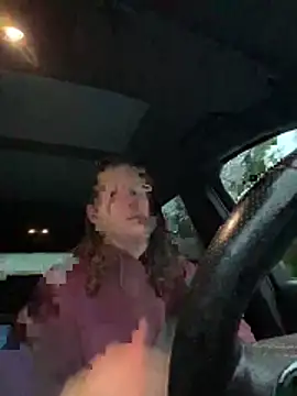 Girlnina-1995 webcam