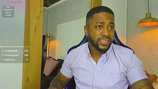 drake_nassir4 - Drake_Nassir4's free webcam - UK Sex Cams