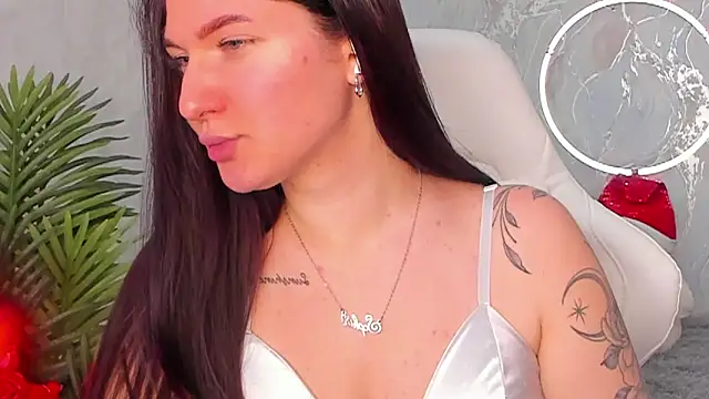 babyisperfect webcam