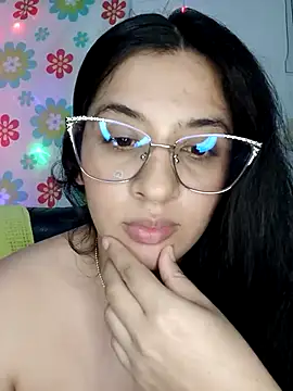 VALENTINA_ROUSE_ webcam