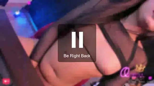 cassie_dilaurentis webcam