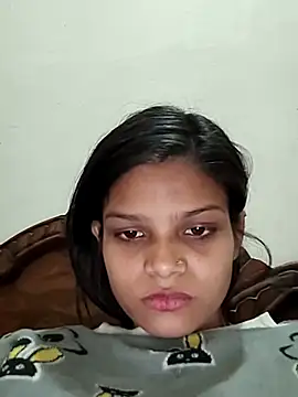 Komal0099 webcam
