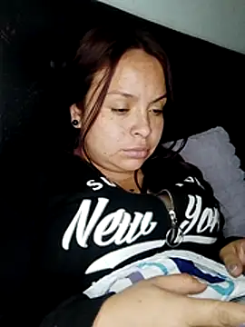 EntoncesIrene webcam