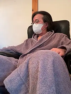 miyagi_no_hiroshi (M grandpa) - #asian #black-hair #cam2cam #cheapest-privates #ejaculation #grandpas #handjob #hd #japanese #jocks #masturbation #medium #mobile #new #orgasm #recordable-privates #recordable-publics #small-audience #straight