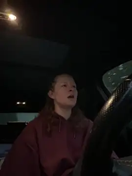 Girlnina-1995 webcam