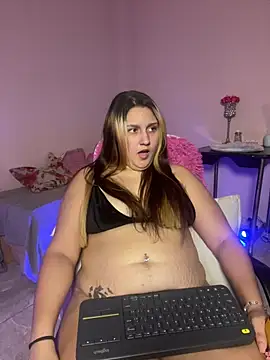 saray_gomez22 webcam