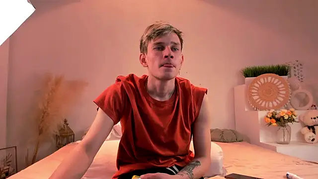 volan_starts - Volan_Starts's free webcam - UK Sex Cams