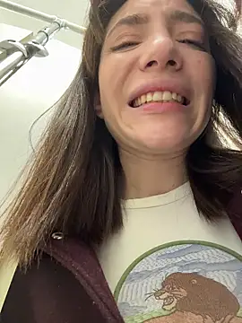 BallerinaCappuccino_