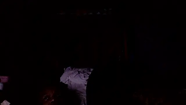 shottietohottie webcam