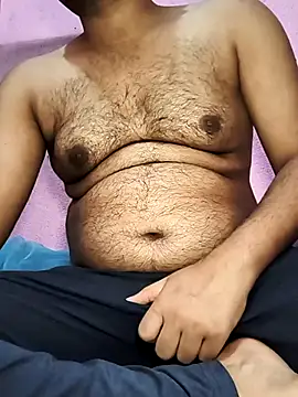 rishabh69gay - Rishabh69gay's free webcam - UK Sex Cams