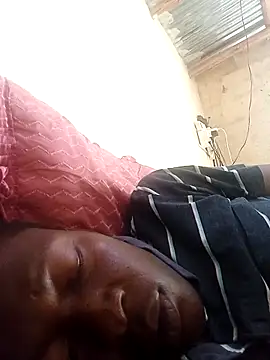 lilpip - Lilpip's free webcam - UK Sex Cams