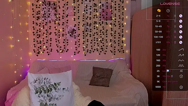 evaa_grey - Evaa_Grey's free webcam - UK Sex Cams