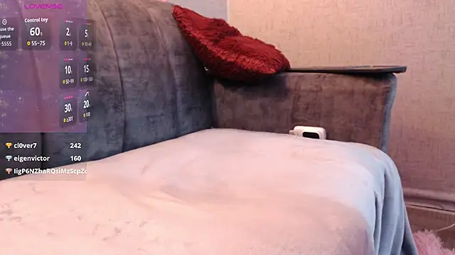 valk_submissive - Valk_submissive's free webcam - UK Sex Cams