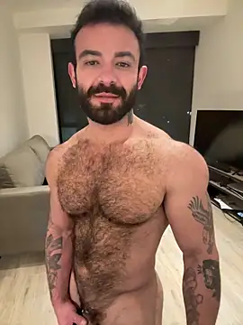 miniman99 (M young) - Hard dick