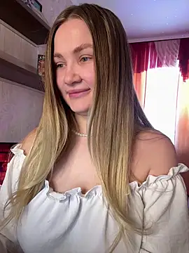 ameliaallem - AmeliaAllem's free webcam - UK Sex Cams