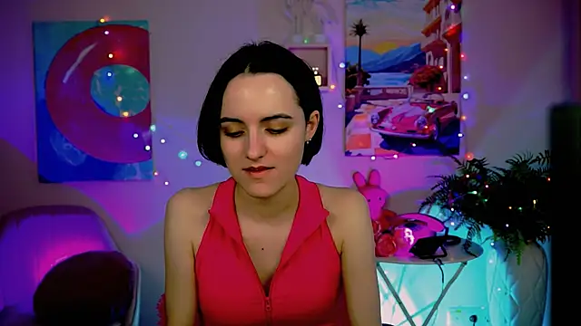 katewillows - KateWillows's free webcam - UK Sex Cams