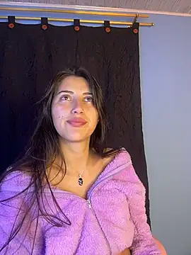 brenda_moris01 - Brenda_moris01's free webcam - UK Sex Cams