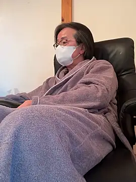 miyagi_no_hiroshi webcam