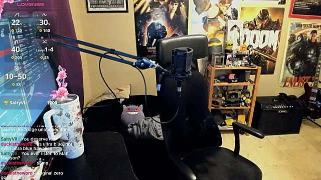 hannahcastle96 - HannahCastle96's free webcam - UK Sex Cams