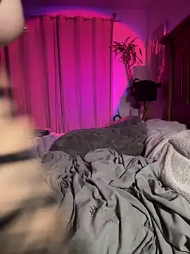 Preview of draculona-666