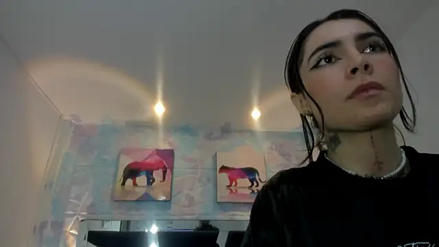 katherin__19 - Katherin__19's free webcam - UK Sex Cams