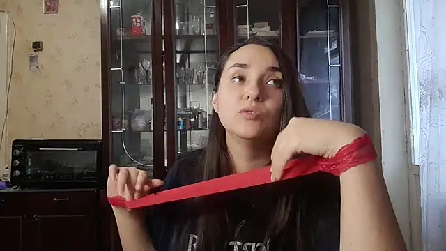 VoulezVous_Angel webcam