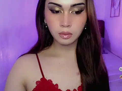 alodiaofcums - AlodiaOfCums's free webcam - UK Sex Cams