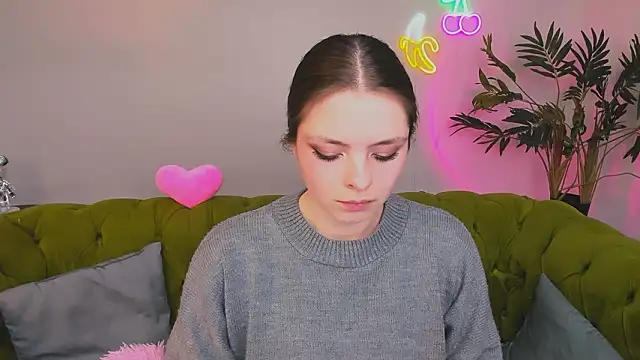 marshmallowee webcam