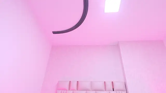 _carolina_fox webcam