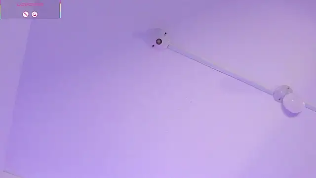 emmabecket2 - EmmaBecket2's free webcam - UK Sex Cams