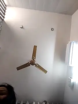 cute-janvi20 - Cute-Janvi20's free webcam - UK Sex Cams