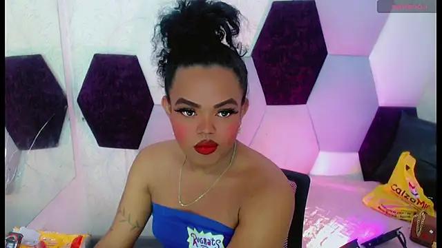 kayleighdreams_ - KayleighDreams_'s free webcam - UK Sex Cams