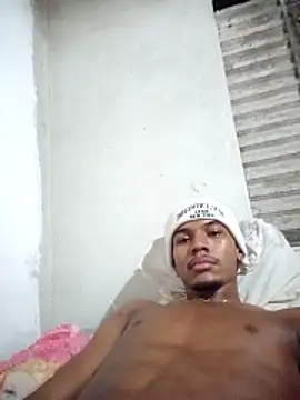 Thallisrodrigooo webcam