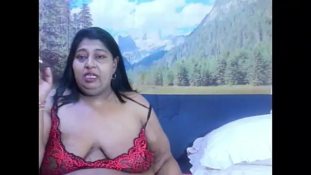 indianhoney694u webcam