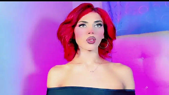 Zamira_love_xx webcam