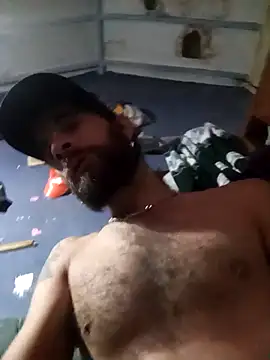 hairy_mannn webcam