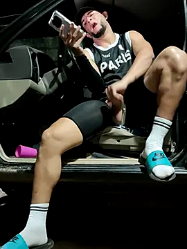 PIGHIGHDIRTY_p0 webcam