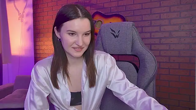 agatawillis - AgataWillis's free webcam - UK Sex Cams