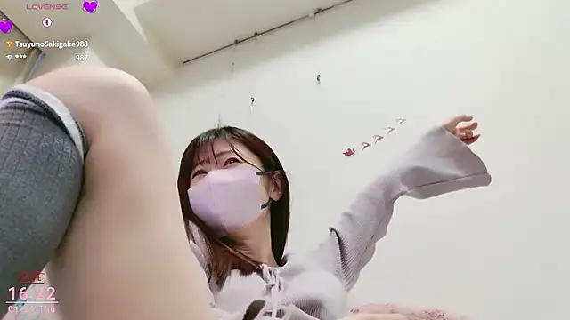 1月もありがとうございました💗ご新規さんも歓迎です❤︎Xはこちら👉👉https://x.com/meg_0901st