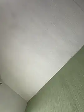 carolina31paris1 webcam