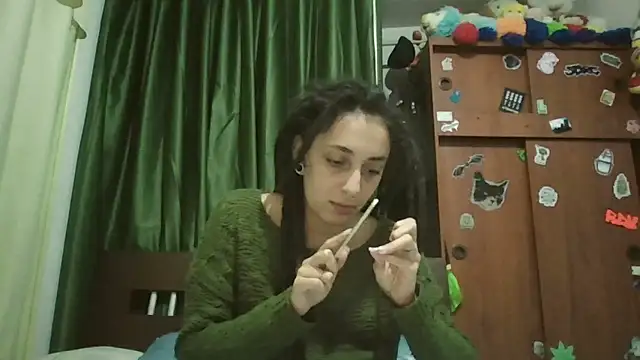 Preview of orianna_bodmod