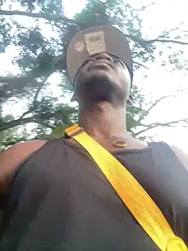 jerkmate420 (Ask my age) - Rent