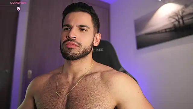 rick__smith153 (M young) - cum show