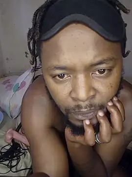 freaky_vannahs (M young) - Let's get the mood up