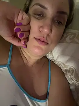 Boa noite cachorrada ! 🫶🫶🫶