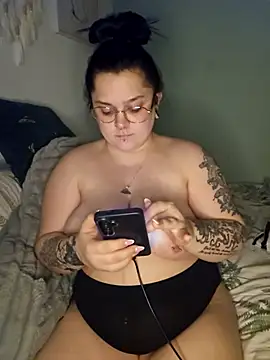 saucy-serenity (F young) - #big-nipples #big-tits #blowjob #cam2cam #cock-rating #dildo-or-vibrator #emo #goth #hairy #handjob #hd #kissing #massage #masturbation #middle-priced-privates #mobile #oil-show #orgasm #recordable-privates #sex-toys #shaven #spanking #straight #titty-fuck #topless #trimmed #uk-models #upskirt #big-nipples #big-tits #big-tits-blowjob #big-tits-brunettes #big-tits-hairy #big-tits-handjob #big-tits-titty-fuck #big-tits-white #big-tits-young #blowjob #brunettes #brunettes-blowjob #brunettes-young #cam2cam #cock-rating #curvy #curvy-white #curvy-young #dildo-or-vibrator #dildo-or-vibrator-big-tits #dildo-or-vibrator-young #emo #flashing #goth #hairy #hairy-young #handjob #hd #massage #masturbation #middle-priced-privates #middle-priced-privates-white #middle-priced-privates-young #mobile #mobile-young #moderately-priced-cam2cam #oil-show #orgasm #recordable-privates #recordable-privates-young #sex-toys #shaven #small-audience #spanking #straight #titty-fuck #topless #topless-white #topless-young #trimmed #trimmed-white #trimmed-young #uk-models #upskirt #white #white-young #young