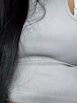laxmi_89 (F young) - Pussy finger 🤘