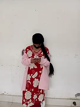 sarita-school (F young) - Beby follow me on Instagram